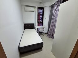 The Tanamera (D16), Condominium #621179721